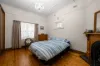 2 Grove Avenue, Everard Park, SA 5035-Image