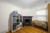 2 Grove Avenue, Everard Park, SA 5035-Image