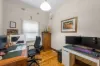 2 Grove Avenue, Everard Park, SA 5035-Image