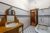 2 Grove Avenue, Everard Park, SA 5035-Image