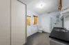 2 Grove Avenue, Everard Park, SA 5035-Image