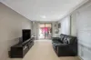 2 Grove Avenue, Everard Park, SA 5035-Image