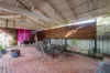 2 Grove Avenue, Everard Park, SA 5035-Image