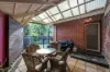 2 Grove Avenue, Everard Park, SA 5035-Image