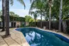 2 Grove Avenue, Everard Park, SA 5035-Image