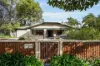 2 Grove Avenue, Everard Park, SA 5035-Image