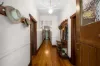 2 Grove Avenue, Everard Park, SA 5035-Image
