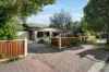 2 Grove Avenue, Everard Park, SA 5035-Image
