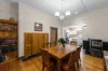 2 Grove Avenue, Everard Park, SA 5035-Image