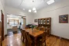 2 Grove Avenue, Everard Park, SA 5035-Image