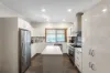 2 Grove Avenue, Everard Park, SA 5035-Image