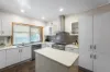 2 Grove Avenue, Everard Park, SA 5035-Image