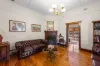 2 Grove Avenue, Everard Park, SA 5035-Image