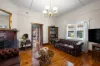 2 Grove Avenue, Everard Park, SA 5035-Image