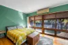 2 Grove Avenue, Everard Park, SA 5035-Image