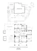 2 Grove Avenue, Everard Park, SA 5035-Floorplan