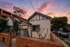 2 Grove Street, Dulwich Hill, NSW 2203