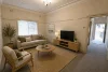 2 Grove Street, Dulwich Hill, NSW 2203-Image