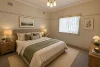 2 Grove Street, Dulwich Hill, NSW 2203-Image