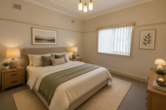 2 Grove Street, Dulwich Hill, NSW 2203-Image