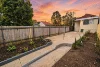 2 Grove Street, Dulwich Hill, NSW 2203-Image