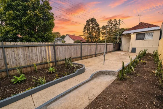 2 Grove Street, Dulwich Hill, NSW 2203-Image