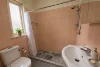 2 Grove Street, Dulwich Hill, NSW 2203-Image
