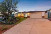 2 Guesthouse Court, Walkley Heights, SA 5098