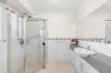 2 Guesthouse Court, Walkley Heights, SA 5098-Image