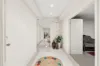 2 Guesthouse Court, Walkley Heights, SA 5098-Image