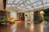 2 Guesthouse Court, Walkley Heights, SA 5098-Image