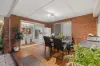 2 Guesthouse Court, Walkley Heights, SA 5098-Image