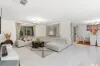2 Guesthouse Court, Walkley Heights, SA 5098-Image