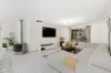 2 Guesthouse Court, Walkley Heights, SA 5098-Image
