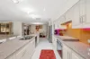 2 Guesthouse Court, Walkley Heights, SA 5098-Image