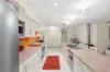 2 Guesthouse Court, Walkley Heights, SA 5098-Image