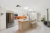 2 Guesthouse Court, Walkley Heights, SA 5098-Image