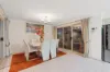 2 Guesthouse Court, Walkley Heights, SA 5098-Image