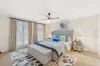 2 Guesthouse Court, Walkley Heights, SA 5098-Image