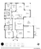 2 Guesthouse Court, Walkley Heights, SA 5098-Floorplan