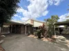 2 Guinane Court, Kelso, Qld 4815