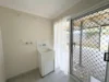2 Guinane Court, Kelso, Qld 4815-Image