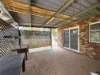 2 Guinane Court, Kelso, Qld 4815-Image