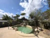 2 Guinane Court, Kelso, Qld 4815-Image