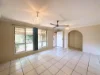 2 Guinane Court, Kelso, Qld 4815-Image