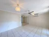 2 Guinane Court, Kelso, Qld 4815-Image