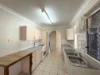 2 Guinane Court, Kelso, Qld 4815-Image