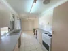 2 Guinane Court, Kelso, Qld 4815-Image