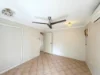 2 Guinane Court, Kelso, Qld 4815-Image