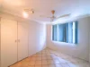 2 Guinane Court, Kelso, Qld 4815-Image